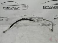 Трубка кондиционера (J24B) Grand Vitara (2008-20015) 9572076K00