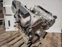 Двигатель H25A (Н25А) Suzuki Grand Vitara 0987654321