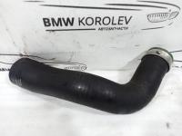 Патрубок интеркулера Grand Cherokee (WH/WK) 2005-2010   55037962AA