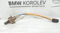 Датчик кислородный/Лямбда CR-V 2007-2012 (2.0i)  36531-RNA-J01