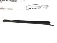 Кронштейн замка капота Toyota RAV4 (2000-2006) 5321742050