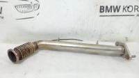 Трубка картерных газов 5-serie F10/F11 2009-2016  11717574953