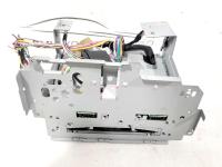 Магнитола Honda Civic 5D (2006-2012) 39100SMGE51