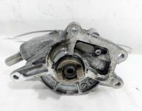 Насос вакуумный Grand Cherokee (WH/WK) 2005-2010  5175850AA