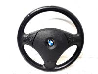 Руль мульти BMW 3 E90 32306795568