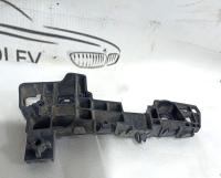 Направляющая переднего бампера левая SUZUKI SX4 (2013>) 7173261M00