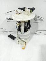 Насос топливный электрический Murano (Z50) 2004-2008  17040CB00A