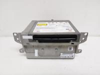 Головное устройство High HARMANN X5 F15 65129387565 Х5 Ф15