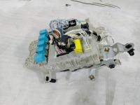 Блок предохранителей RAV 4 2000-2005 8273142010