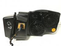Сабвуфер Hifi Professional X5 E53 65138379378 Х5 Е53