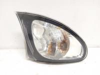 Указатель поворота R E46 LCI 63136914200 Е46 рест.