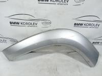 Накладка заднего крыла правого RAV 4 2000-2005 (5 ДВЕРЕЙ 7565342070B0)