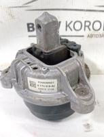 Подушка ДВС правая 5-serie F10/F11 2009-2016  22116775918