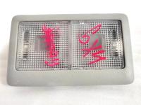 Плафон салонный (передний) Suzuki SX4 (2006-2013) 3623079J00