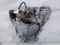 Раздаточная коробка X5 F15 ATC45L 27108643151 Х5 Ф15