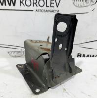Кронштейн усилителя заднего бампера правый Juke (F15) 2011-2019  852101KD0A