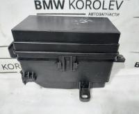 Блок предохранителей Aveo (T250) 2005-2011 МОТОРНЫЙ  96867129