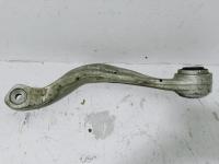Рычаг передний правый (полный привод) BMW 5 Е60 31106770686