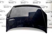 Капот (черный) KIA Sportage 664000Z000