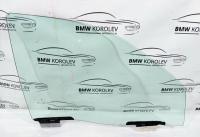 Стекло двери передней правой Grand Cherokee (WH/WK) 2005-2010   55396962AB