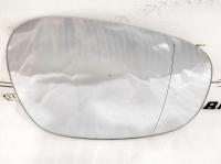 Зеркальный элемент правый BMW 3 E90 LCI 51167252894