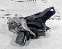Опора двигателя правая Hyundai Getz 218101C220