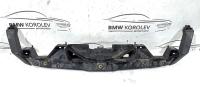 Кронштейн переднего бампера верхний Porsche Cayenne 958(7P5805931A)