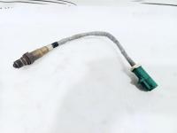 Лямбда зонд (1.6 IQDB) Ford Focus III (2011-2019) 1351337