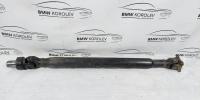 Вал карданный задний Grand Vitara 2005-2015  2710266J11