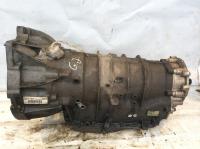 АКПП GM 24007511022