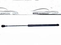 Амортизатор багажника правый Hyundai i30 (2012-2017) 81780A6000