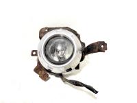 Фара противотуманная правая Mitsubishi L200 8321A097