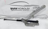 Петля капота правая Murano (Z50) 2004-2008  65400CA000