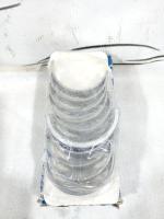 Вкладыши коренные комплекть M43  E46  Kolbenschmidt 87 368 600