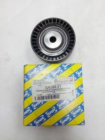 Ролик приводного ремня E39  SNR GA350.21