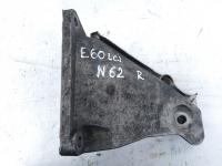 Кронштейн ДВС правый E60 LCI N62 22116769030