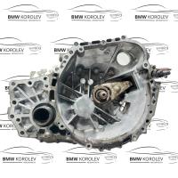 МКПП Toyota  RAV 4 2006-2013 2.0 16V 1AZFE  3030042180