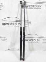 Амортизатор двери багажника (комплект) Octavia (A5 1Z-) 2004-2013 УНИВЕРСАЛ  1Z9827550
