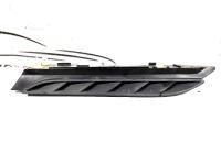 Воздухозаборник капота левый Grand Vitara (2005-2015) 7242065J01