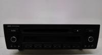 Радиоприемник BMW Professional CD E90 65129231928 E90