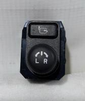 Блок управления регулировки зеркал SX4 2013>  3795057L10