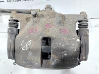 Суппорт передний правый Suzuki SX4  2013-   5510161M00999