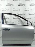 Дверь передняя правая Murano (Z50) 2004-2008  H010MCC0MB