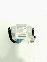 Блок управления AIR BAG Kia RIO 2 JB 959101g150