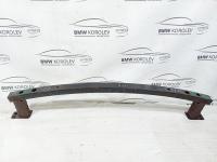 Усилитель переднего бампера Qashqai (J11) 2014-2022 НИЖНИЙ  620304EJ1A