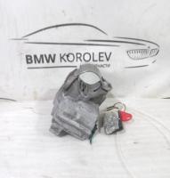 Замок зажигания Outlander (GF) 2012>  4408A141