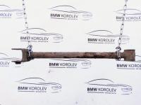 Тяга задняя поперечная (короткий) Suzuki Liana 2001-2007 4630060G21