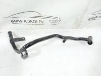 Трубка системы охлаждения Octavia (A7) 2013-2020  04L121065CR