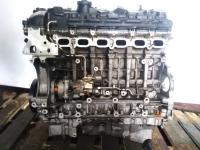 Двигатель N55B30A F10 11002210427 Ф10