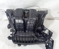 Коллектор впускной Outlander (GF) 2012>, Lancer (CX,CY) 2007-2017  1540A069